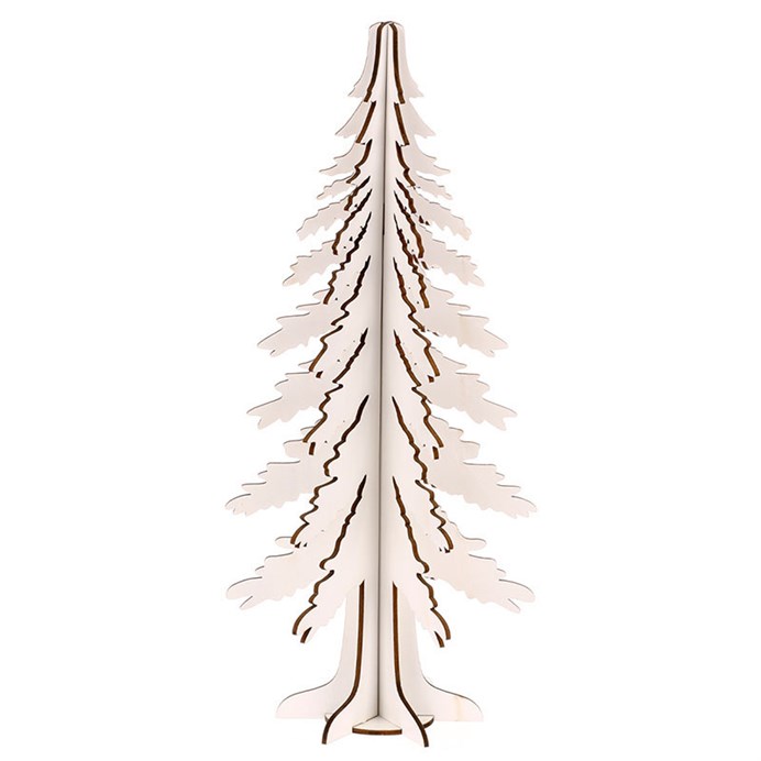 Produktový obrázek 1