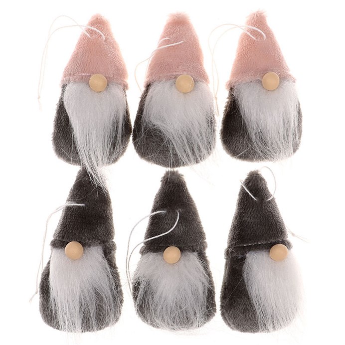 Produktový obrázek 1