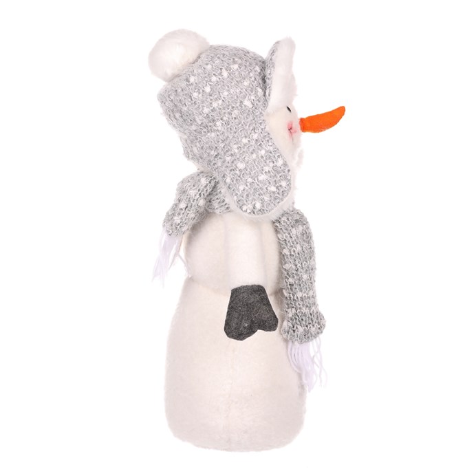 Produktový obrázek 1