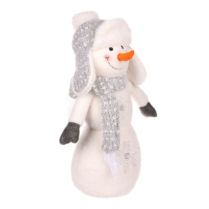 Produktový obrázek 3