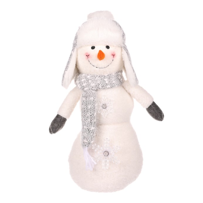 Produktový obrázek 2