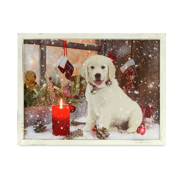 Produktový obrázek 1