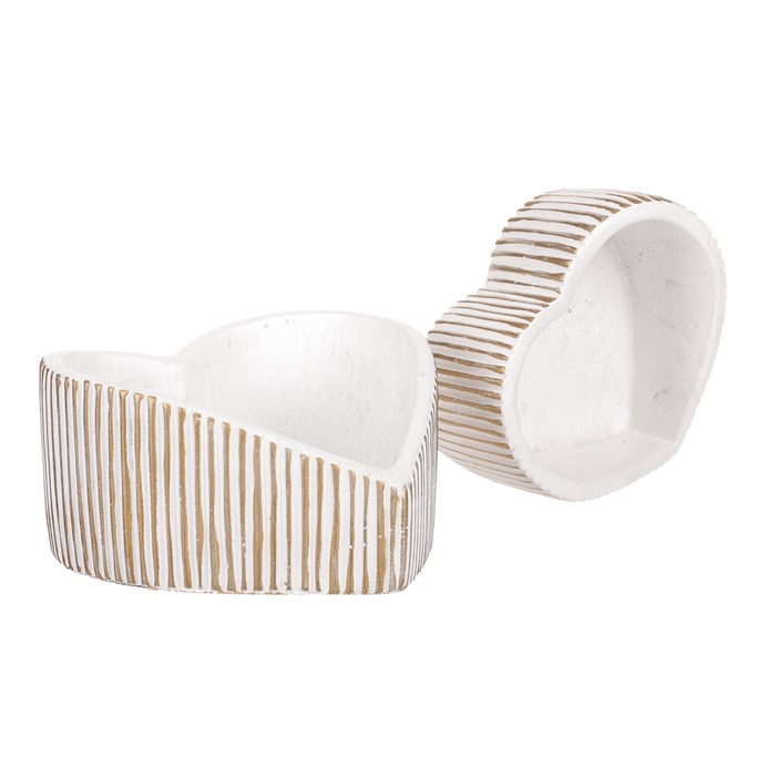 Produktový obrázek 1