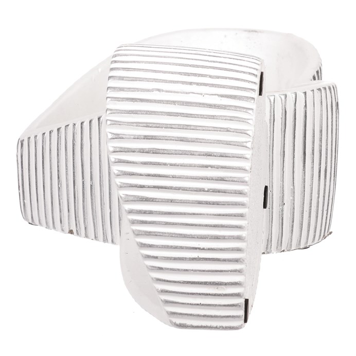 Produktový obrázek 1