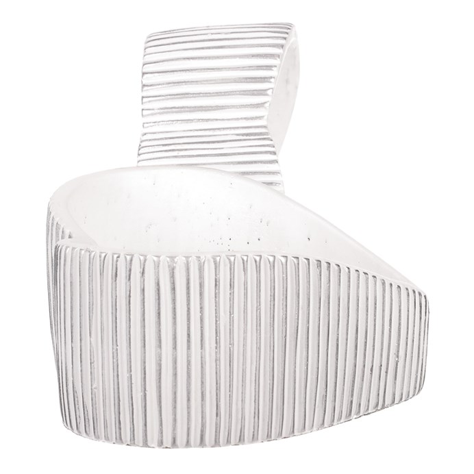 Produktový obrázek 3