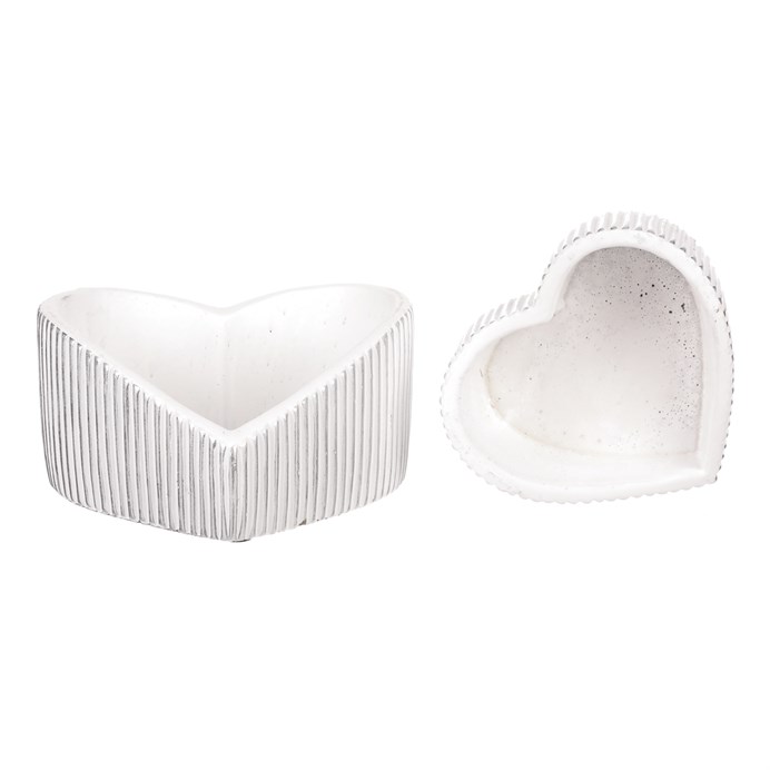 Produktový obrázek 4