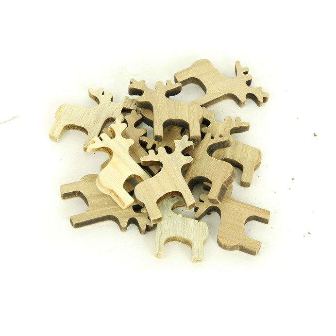 Produktový obrázek 1