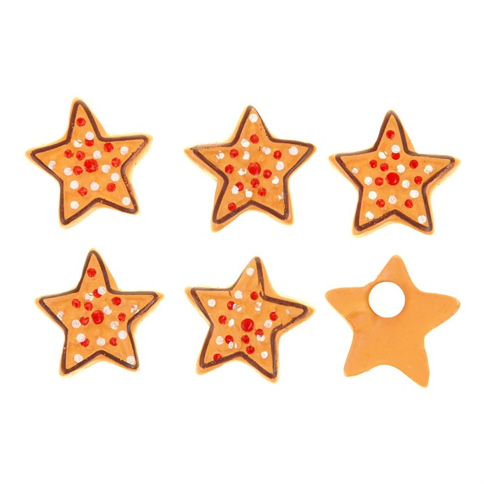 Produktový obrázek 1