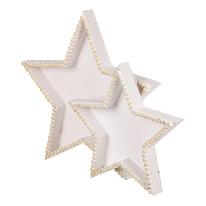 Produktový obrázek 1