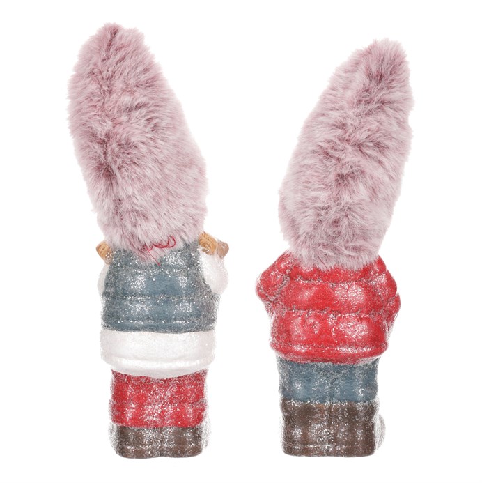 Produktový obrázek 1