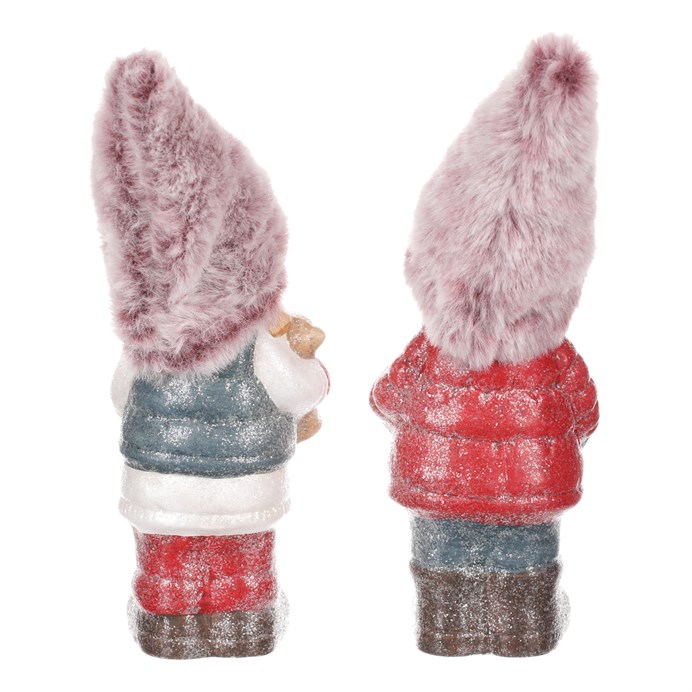 Produktový obrázek 2