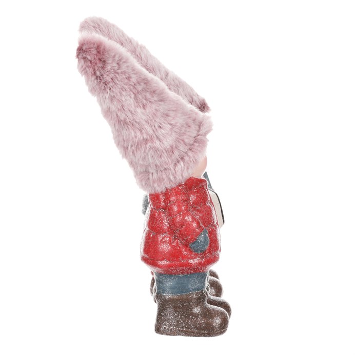 Produktový obrázek 4