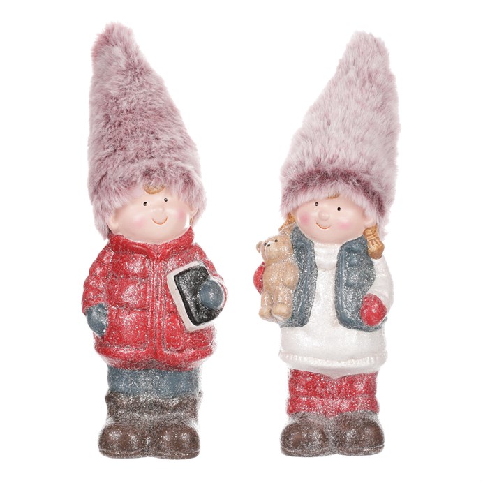 Produktový obrázek 1