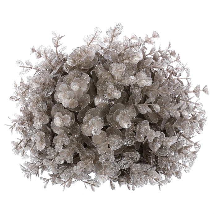 Produktový obrázek 1