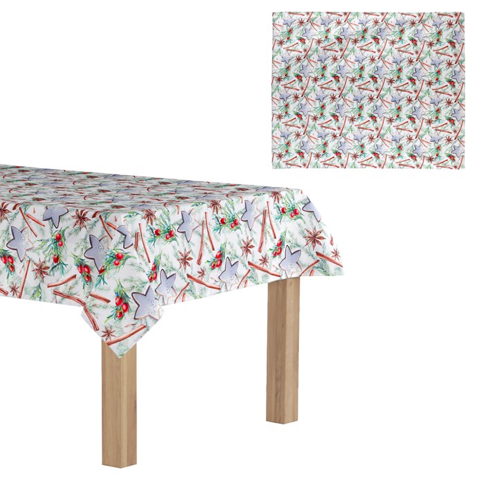 Produktový obrázek 2