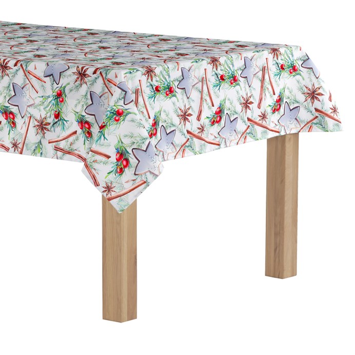 Produktový obrázek 4