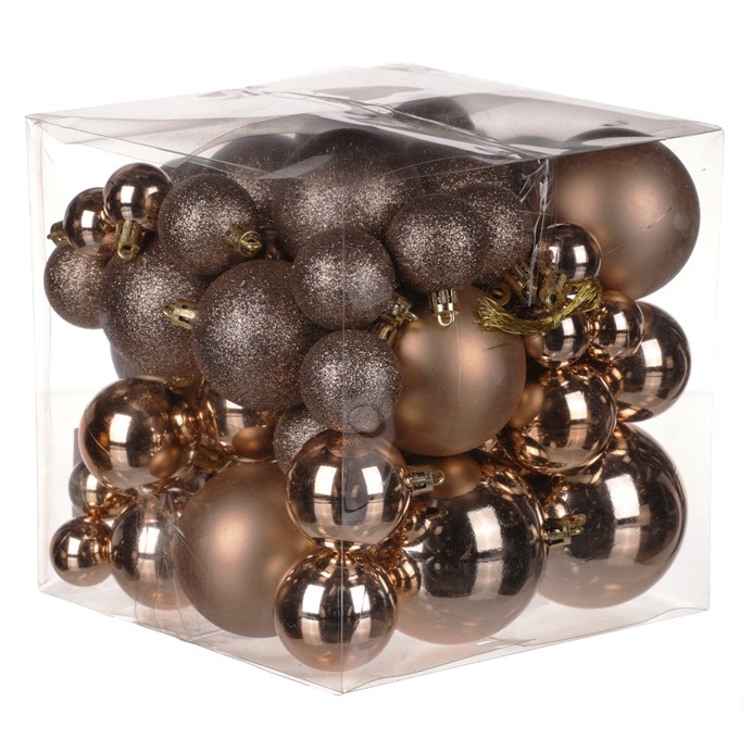 Produktový obrázek 1