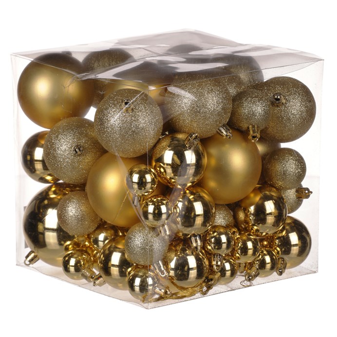 Produktový obrázek 1