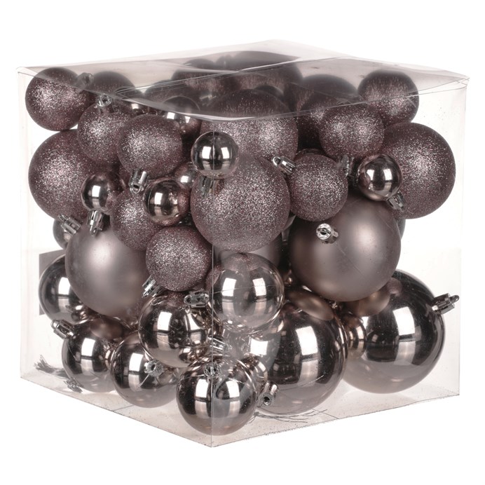 Produktový obrázek 1