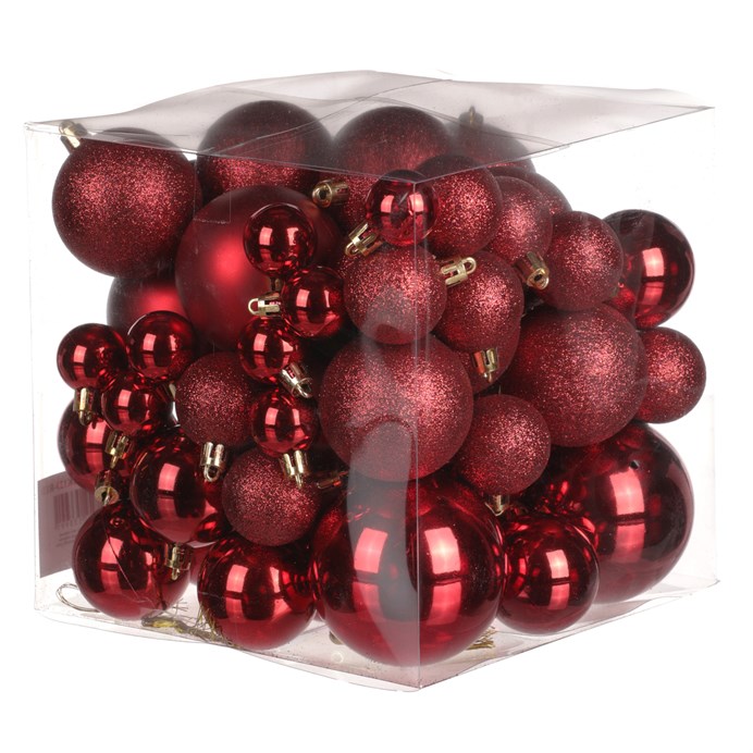 Produktový obrázek 1