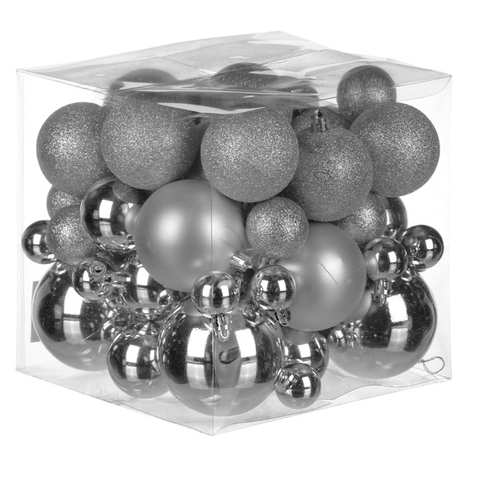 Produktový obrázek 1