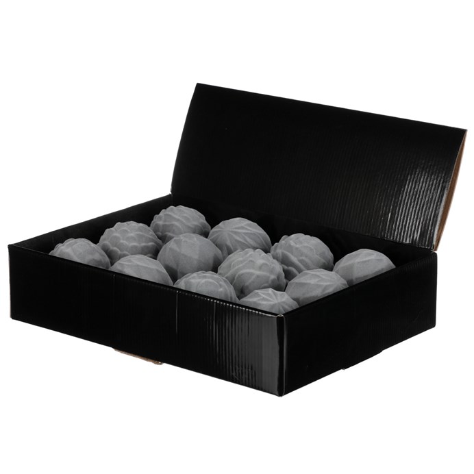 Produktový obrázek 3