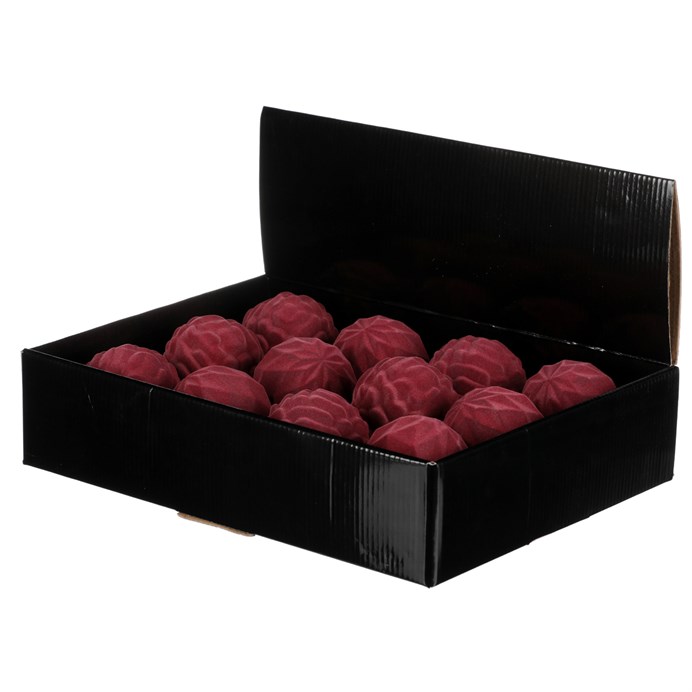 Produktový obrázek 1