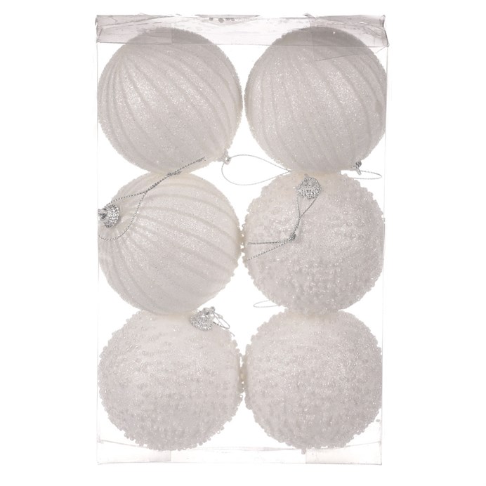 Produktový obrázek 1