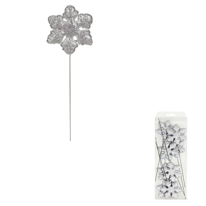 Produktový obrázek 1