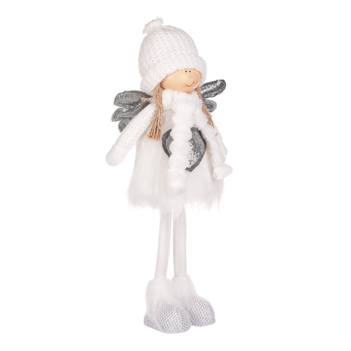 Produktový obrázek 3