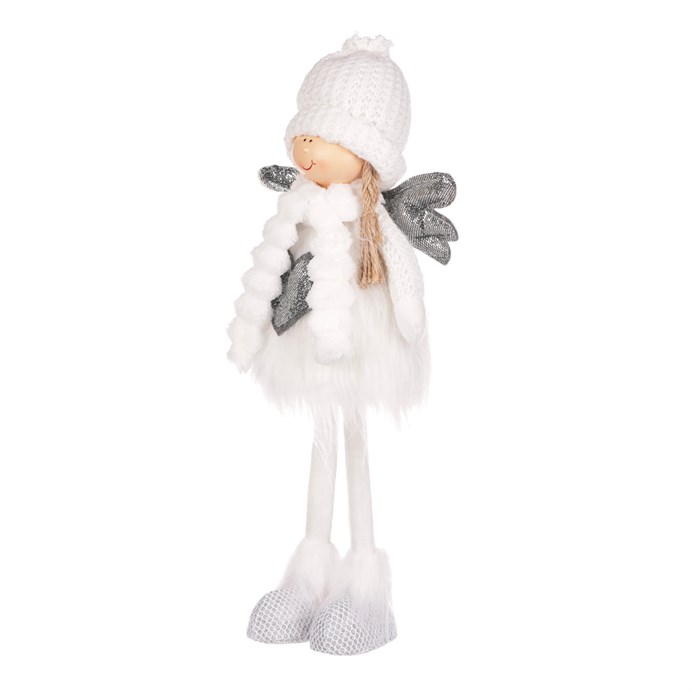 Produktový obrázek 2