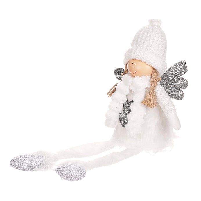 Produktový obrázek 2