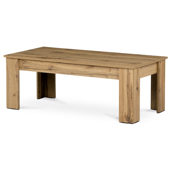 Produktový obrázek 4