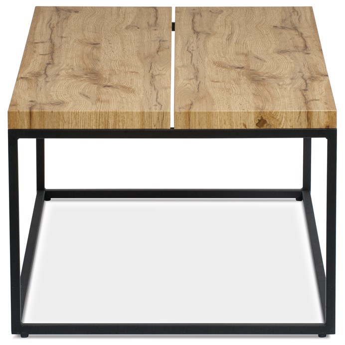 Produktový obrázek 1