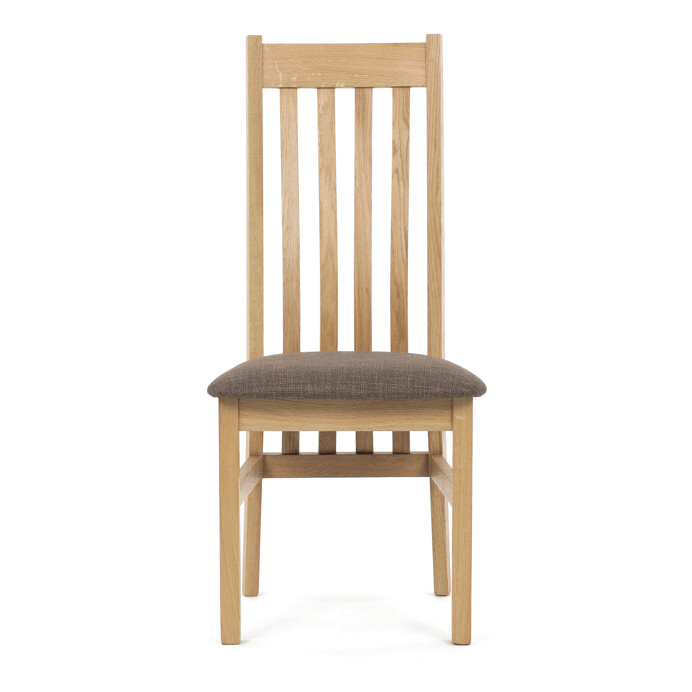 Produktový obrázek 3