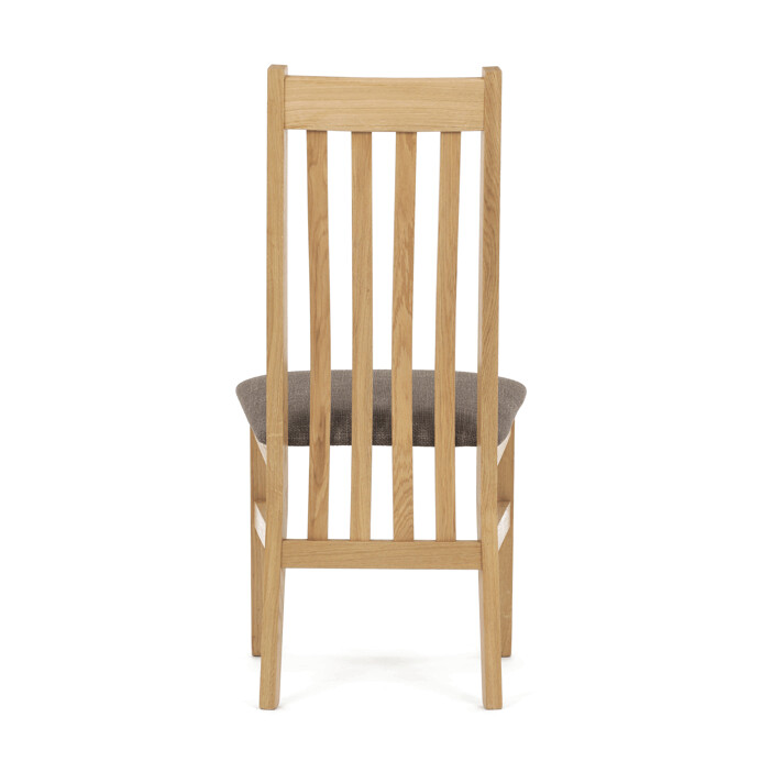 Produktový obrázek 1