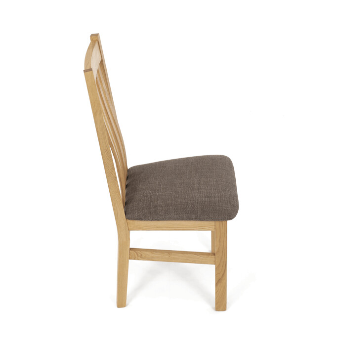 Produktový obrázek 2