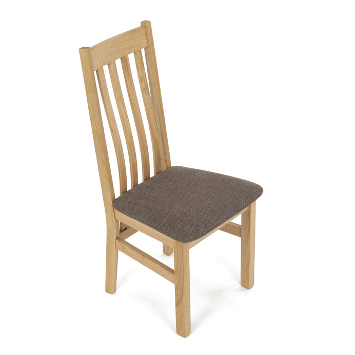 Produktový obrázek 4