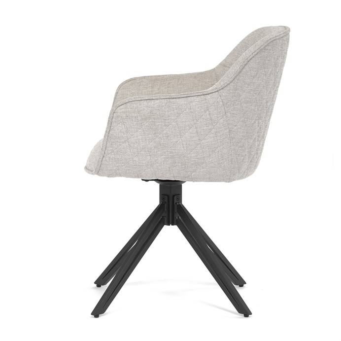 Produktový obrázek 1