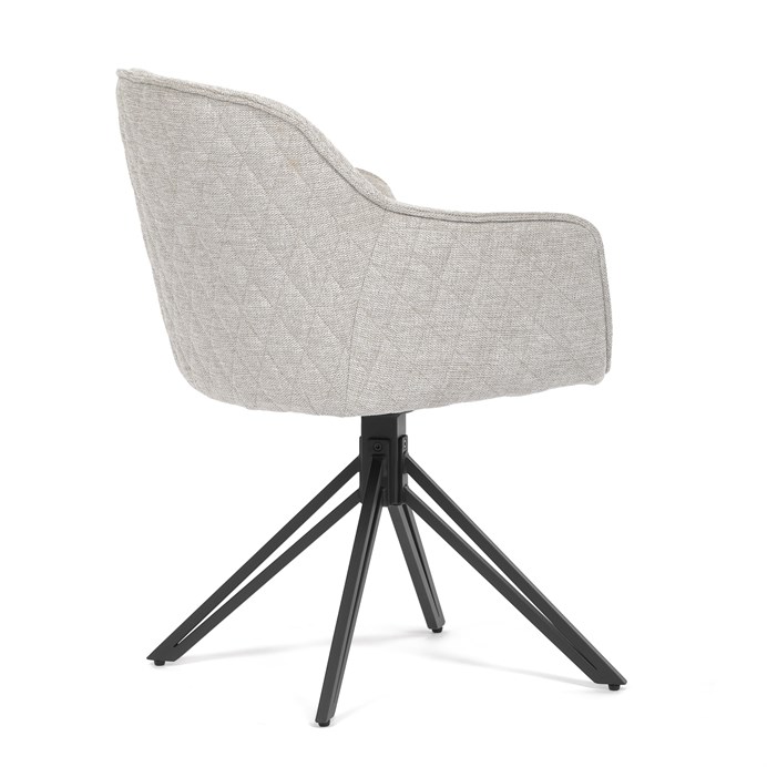 Produktový obrázek 2