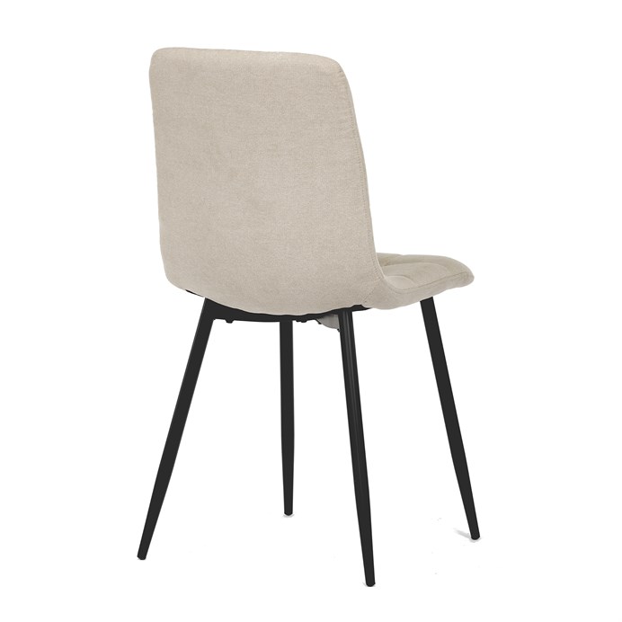 Produktový obrázek 2