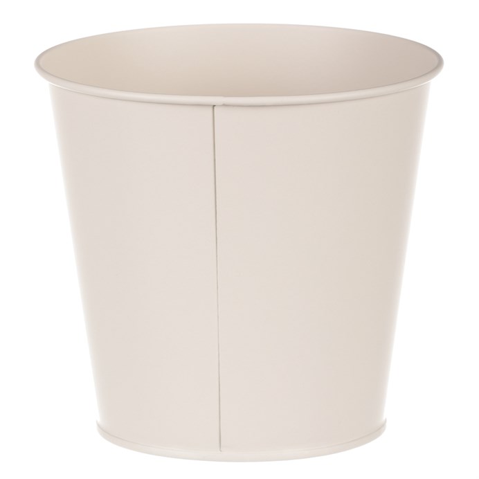 Produktový obrázek 1