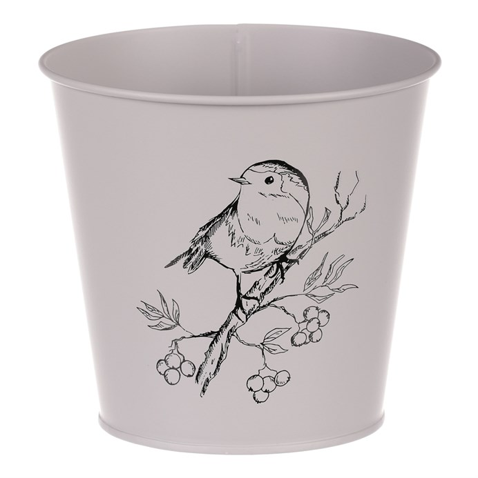 Produktový obrázek 3