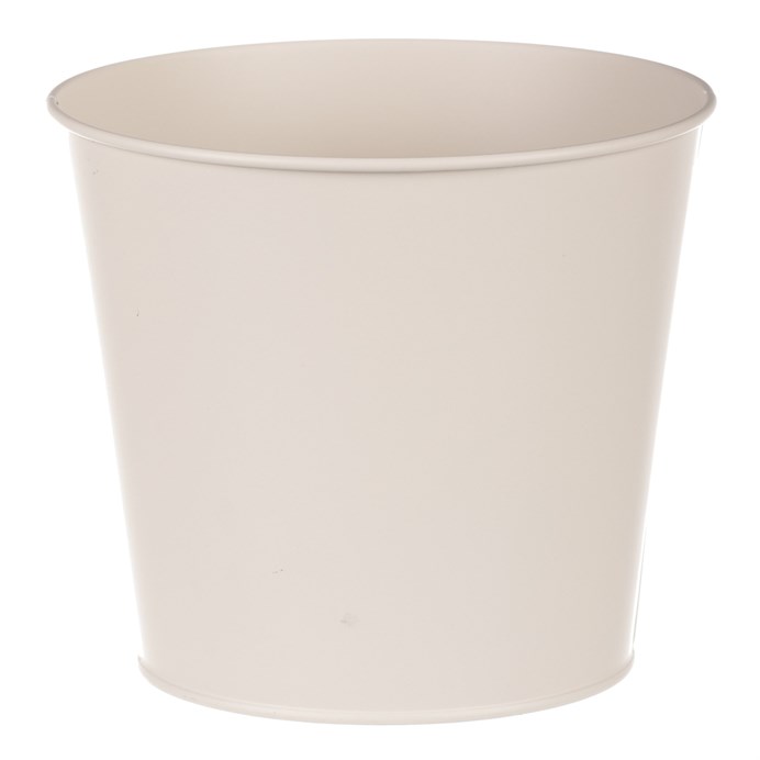 Produktový obrázek 1