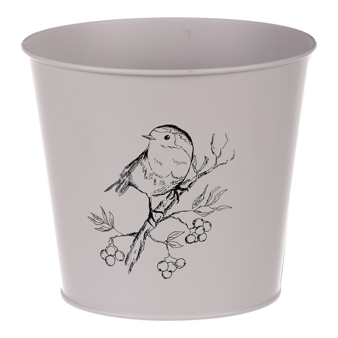 Produktový obrázek 2