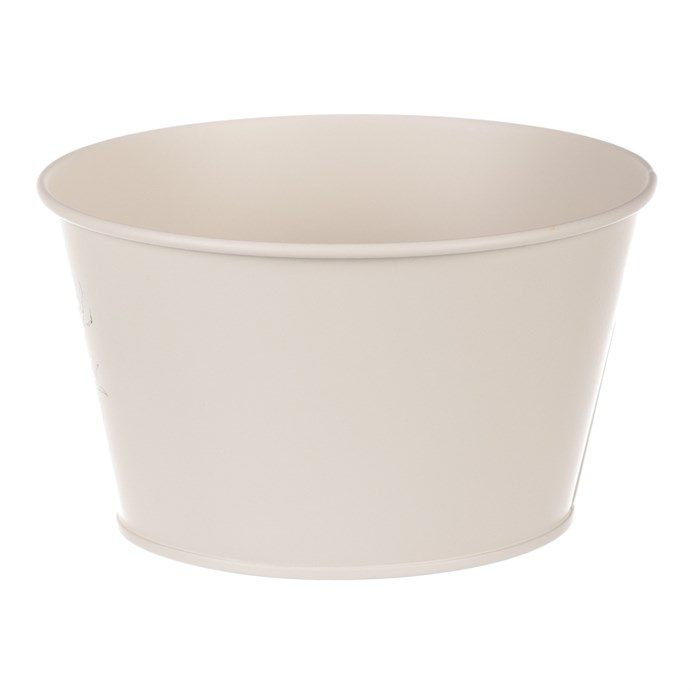 Produktový obrázek 3