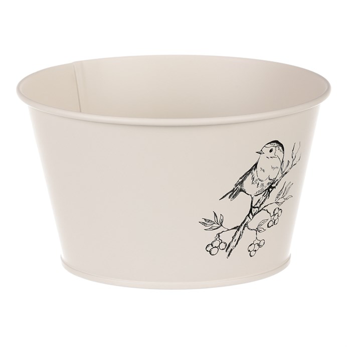 Produktový obrázek 4