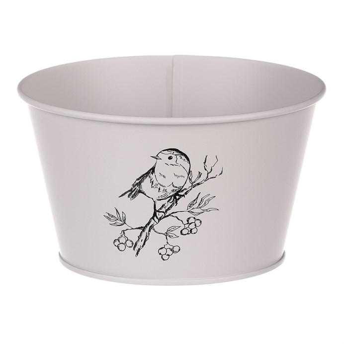 Produktový obrázek 1