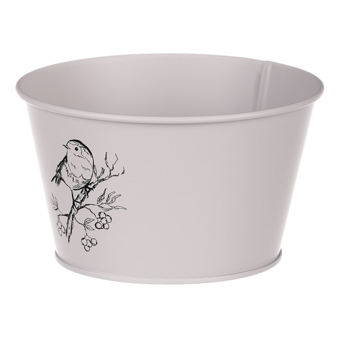 Produktový obrázek 2