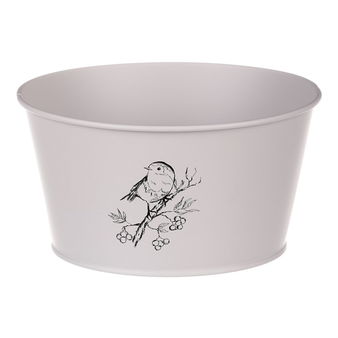 Produktový obrázek 2